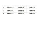 Conjunto Bralette de Terciopelo y Encaje Nocturno